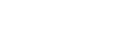 intro-hosting-logo.png